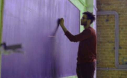 һ�꼉�����ν̌W���Y