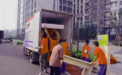 �Ұl�F��Λρ��ҵ��������ģ����x17ƪ��