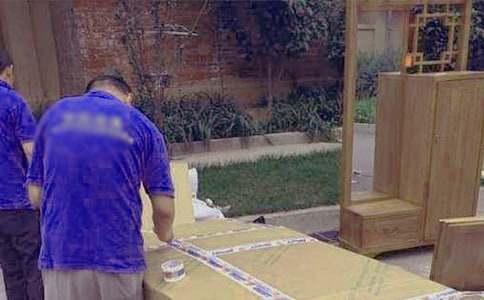 �^��Λρ������ģ�ͨ��35ƪ��