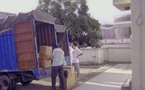 ��Ȥ��Λρ��ҵ�500��С�W����