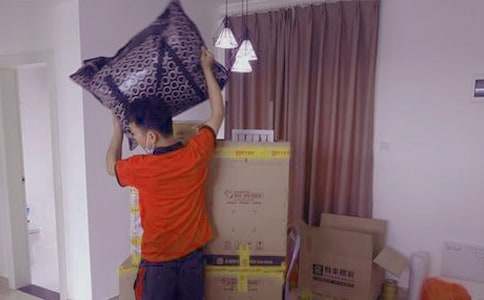 Λρ����^������