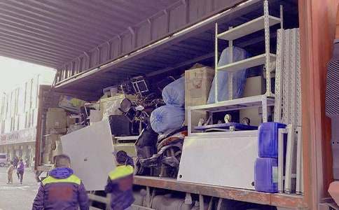 СΛρ�������