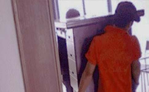 �^��Λρ��ҵ�����