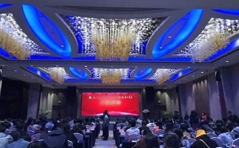 ���P�C����Y���ĺϼ���ƪ