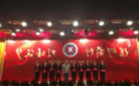 �C����Y����300�ֺϼ���ƪ