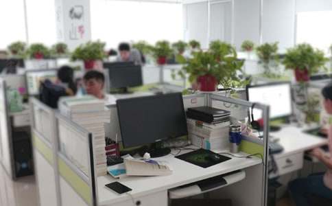 �k������K�������Y