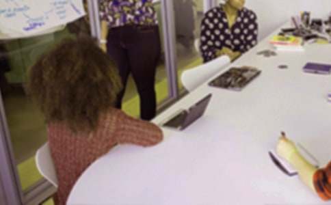 公司辦公室的哲理名言