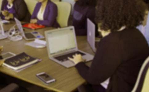 �k���҂��������K�������Y����