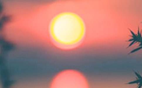 ���а�������400��