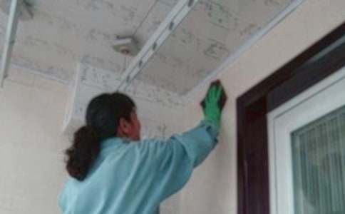 �����á���������������ƪ