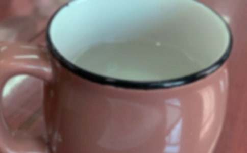 һ�����ӡ����v����ͥ��������