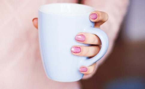 �ҵı���_����