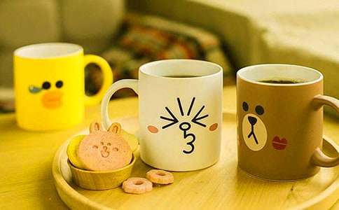 �������Ӣ��