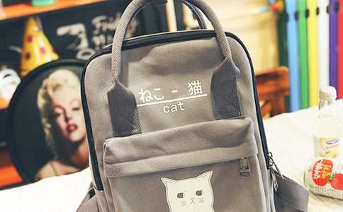 �������£�������Đ�