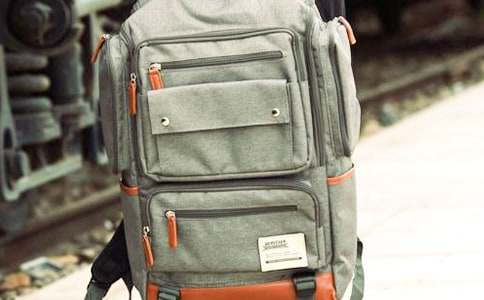 �ְֵı���С�W����