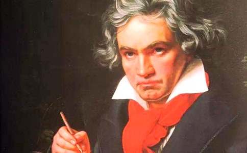 �ҵ�ż��ؐ�������500��