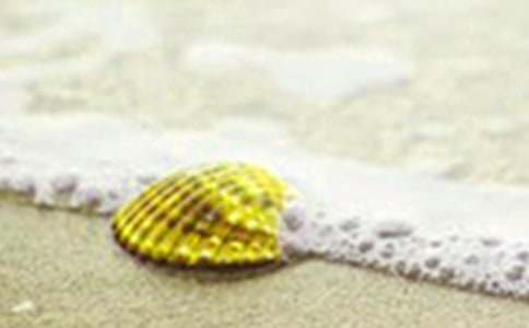 �P���茑ؐ������