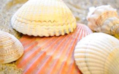 ��Ư����ؐ������3ƪ