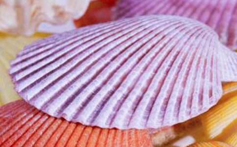 ؐ��400�փ�������