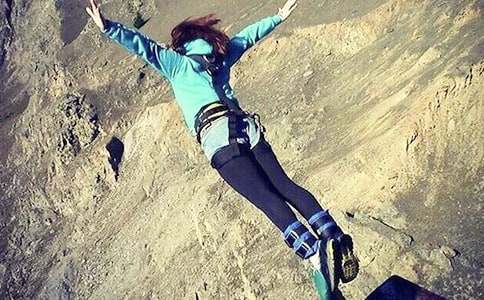 ����׌�Ҷ���������_���ĘO������1000��