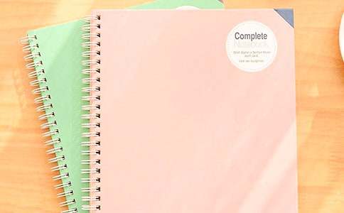 ��ɫ�ĹPӛ������