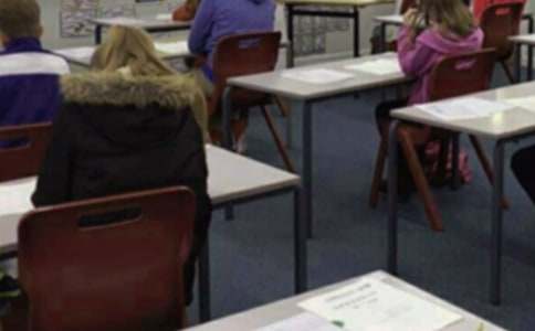 ���_����ͨ�ŹPԇ���}ԇ�}