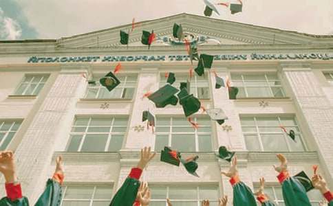 �@��ʢ���҂����I������