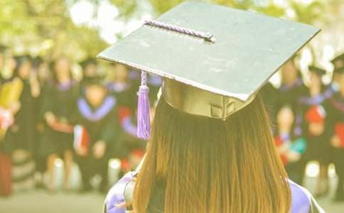 ���I����������