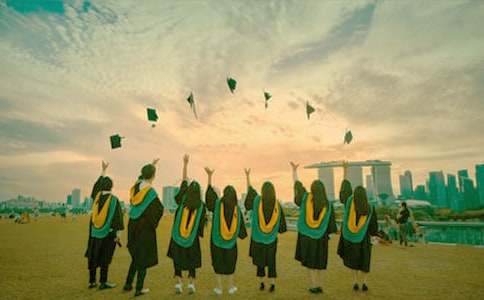 實用的初三畢業作文(通用7篇)