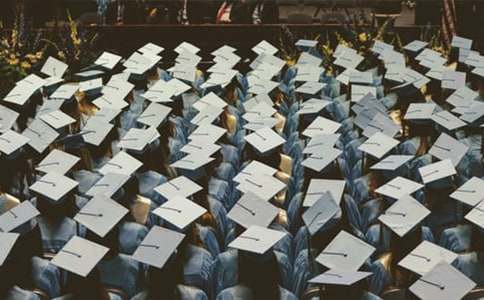 �挦���I�������I������