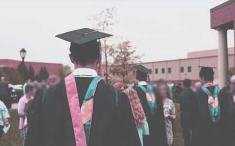 �ЌW���I���Z2017