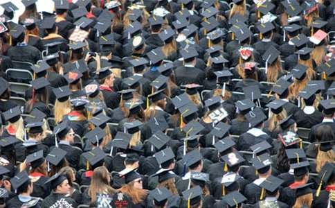 ��W���I��ĸ�������1000��