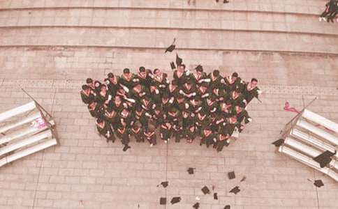 ����Ʒ���������I���ļ��\4ƪ