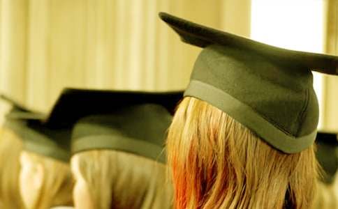 ��W���I���Z��������