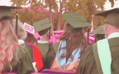 �P�ڮ��I�����ģ����I��750��-���I����