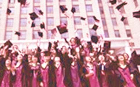 �Į��I�����ģ����x32ƪ��