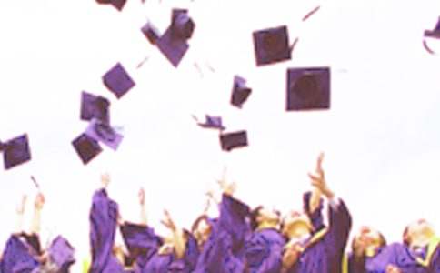 �����]���������I���ļ��\��ƪ