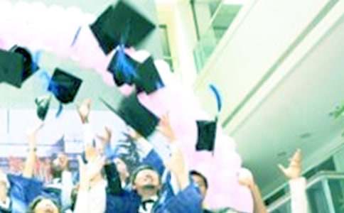 2017���I�����~�Z