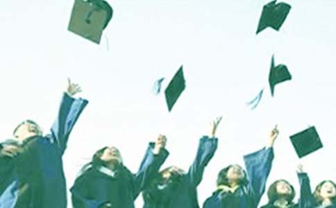 ���I����600�֣����x26ƪ��