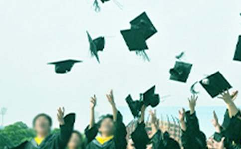 ���I�������I����