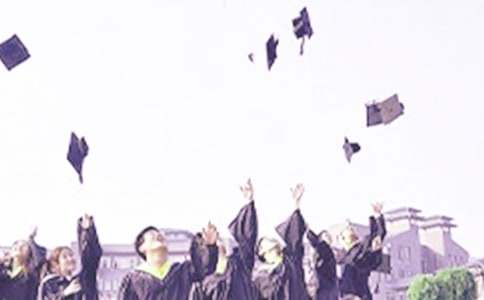 ��W���I�����ѵ�ף���R�~170��