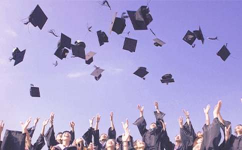 ���I��������