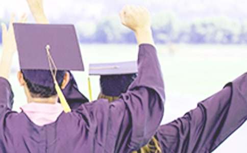 ���죬�Ҍ����I����_С�W����ӛ������