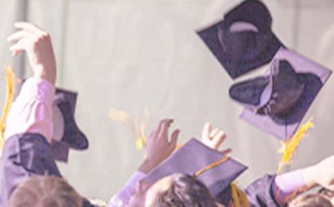 畢業前的回憶作文(精選20篇)