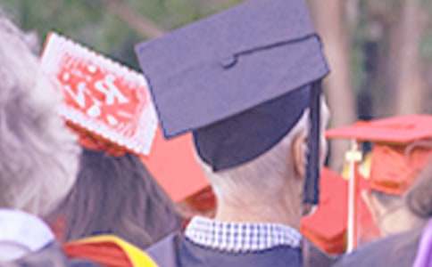 畢業了……作文