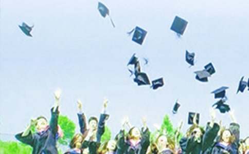 畢業前優秀作文