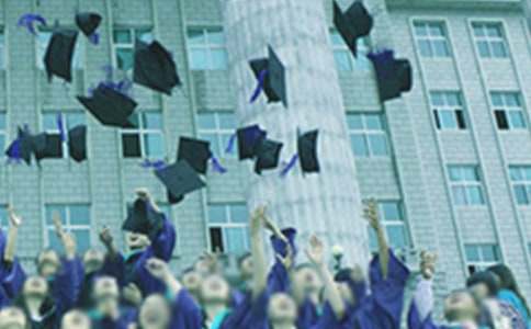 �������I���ԃ�������