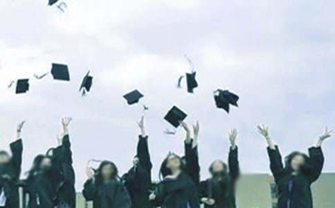 �҂����I������