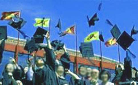 ���õĳ������I�����\��7ƪ