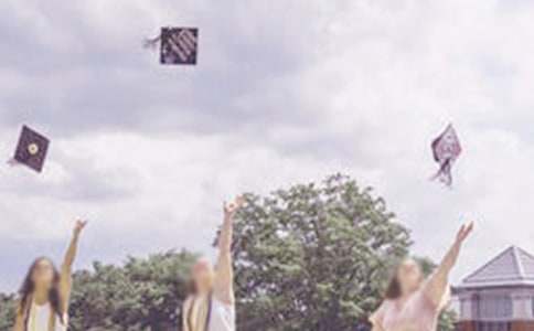 2017���W���I���Z����